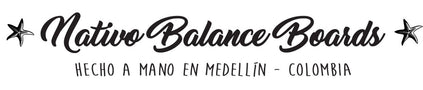 nativobalanceboards – Inicio