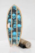 Skull FUN