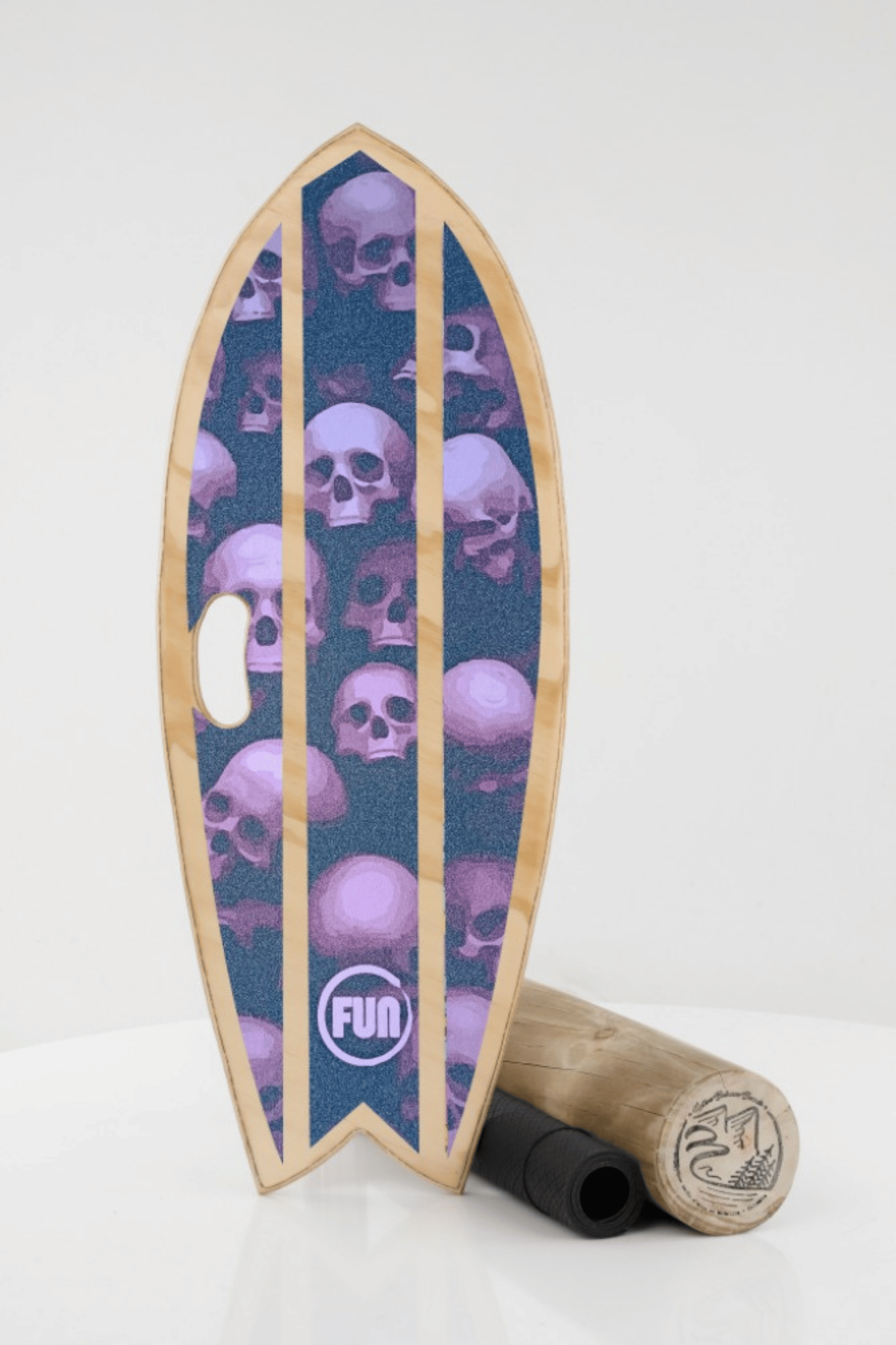 Skull FUN