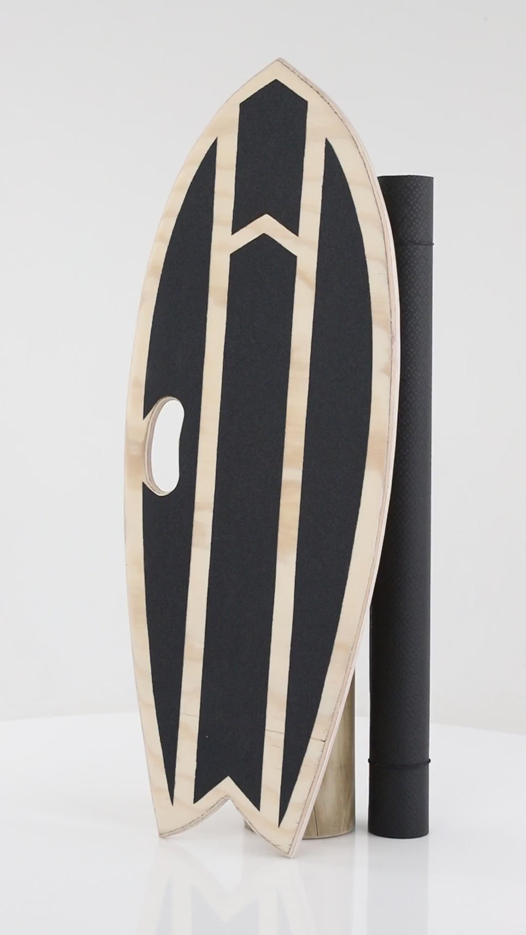 TABLA SENCILLA