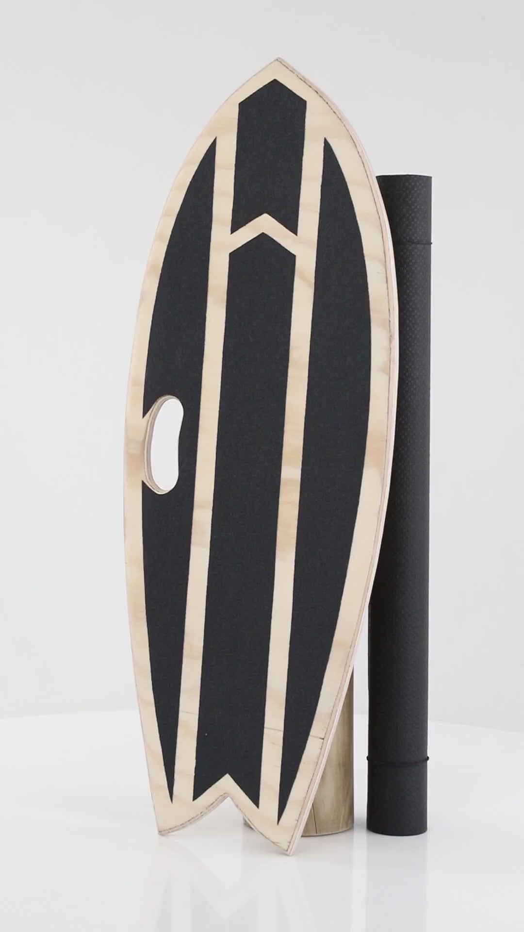TABLA SENCILLA